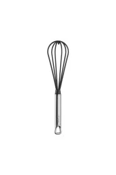 Aryıldız Protools Silikon Çırpıcı 31 cm - 1