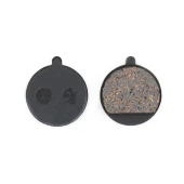 Scooter Fren Balatası thumbnail 1