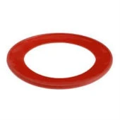 Ferplast PA 6097 Halka Frizbi Köpek Oyuncağı - 1