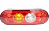 FORD TRANSİT KAMYONET (PİKAP) STOP LAMBA SOKETLİ - 4