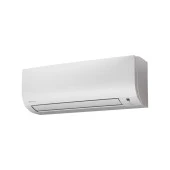 Daikin Shira Eco FTXP50N A++ 18000 BTU Inverter Duvar Tipi Klima thumbnail 2