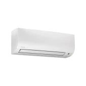 Daikin Shira Eco FTXP50N A++ 18000 BTU Inverter Duvar Tipi Klima thumbnail 3