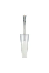Flormar Sedefli Parlak Oje (Bej) - Pearly Nail Ena - 3