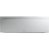 Daikin Emura FTXJ50AW 18000 BTU A++ Inverter Duvar Tipi Klima thumbnail 1