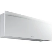 Daikin Emura FTXJ50AW 18000 BTU A++ Inverter Duvar Tipi Klima thumbnail 3