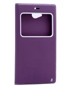 Casper Via A1 Kılıf Dolce Kapaklı Kılıf - 3