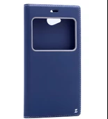 Casper Via A1 Kılıf Dolce Kapaklı Kılıf - 2