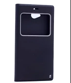 Casper Via A1 Kılıf Dolce Kapaklı Kılıf - 10