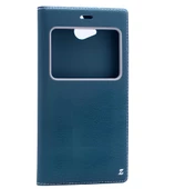 Casper Via A1 Kılıf Dolce Kapaklı Kılıf - 4