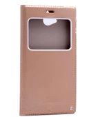 Casper Via A1 Kılıf Dolce Kapaklı Kılıf - 9