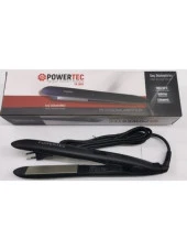 Powertec TR-2800 Saç Düzleştiricisi Tr 2800 - 2