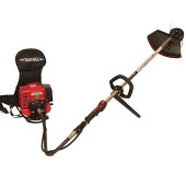 Datsu Tr 555 2.2 Hp Motorlu Sırt Tırpan - 1