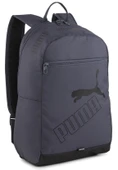 Puma Phase BackPack II 079952 Unisex Sırt Çantası - 11