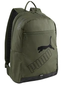 Puma Phase BackPack II 079952 Unisex Sırt Çantası - 5