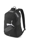 Puma Phase BackPack II 079952 Unisex Sırt Çantası - 1