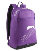 Puma Phase BackPack II 079952 Unisex Sırt Çantası - 8