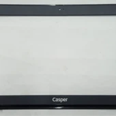 Casper Uyumlu Nirvana NB 14 Cle Ekran Çerçevesi thumbnail 1