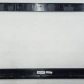 Casper Uyumlu Nirvana NB 14 Cle Ekran Çerçevesi thumbnail 2