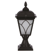 Avonni Bahçe Aydınlatma BSU/68043/BSY/KOP - 1