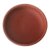 KIRMIZI BEKTAŞİ GÜVEÇ KÜÇÜK - 2