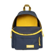 Eastpak Sırt Çantası Padded Pak'r Kontrast Stripe Marine EK0006205O81 - 3