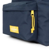 Eastpak Sırt Çantası Padded Pak'r Kontrast Stripe Marine EK0006205O81 - 5