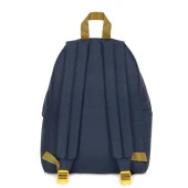 Eastpak Sırt Çantası Padded Pak'r Kontrast Stripe Marine EK0006205O81 - 6