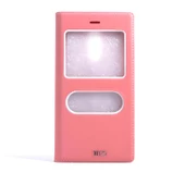 TT175 Kılıf Dolce Kapaklı Kılıf thumbnail 7