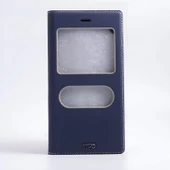 TT175 Kılıf Dolce Kapaklı Kılıf thumbnail 6