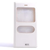 TT175 Kılıf Dolce Kapaklı Kılıf thumbnail 3