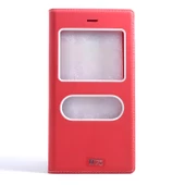 TT175 Kılıf Dolce Kapaklı Kılıf thumbnail 4