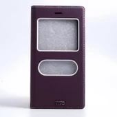 TT175 Kılıf Dolce Kapaklı Kılıf thumbnail 5