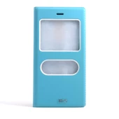 TT175 Kılıf Dolce Kapaklı Kılıf thumbnail 8