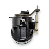 Audi A4 Sedan 2009-2012 Ön Tampon Sağ Sis Farı 8T0941700B thumbnail 4