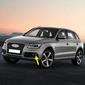 Audi Q5 2013-2016 Ön Tampon Sol Sis Farı 8T0941699B thumbnail 1