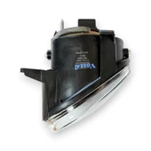 Audi Q5 2009-2012 Ön Tampon Sol Sis Farı 8T0941699B - 3