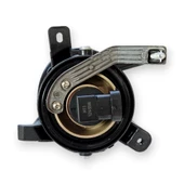 Audi A4 Sedan 2009-2012 Ön Tampon Sol Sis Farı 8T0941699B thumbnail 4