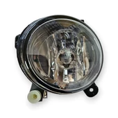 Audi A4 Sedan 2009-2012 Ön Tampon Sol Sis Farı 8T0941699B thumbnail 2