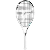 Tecnifibre Tempo 265 Tenis Raketi 3DHVYSA4VM thumbnail 2