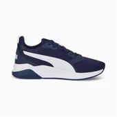 Puma Anzarun Fs Renew Lifestyle 387649-03 Erkek Spor Ayakkabı thumbnail 4