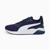 Puma Anzarun Fs Renew Lifestyle 387649-03 Erkek Spor Ayakkabı thumbnail 2