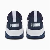 Puma Anzarun Fs Renew Lifestyle 387649-03 Erkek Spor Ayakkabı thumbnail 3