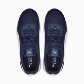 Puma Anzarun Fs Renew Lifestyle 387649-03 Erkek Spor Ayakkabı thumbnail 5