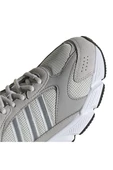 adidas Kadın  CRAZYCHAOS 2000  Koşu Ayakkabısı  IG4347 thumbnail 9