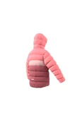 adidas Unisex Çocuk  J SD JKT  Ceket  IY6916 - 12
