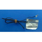 HP 250-G3 250-G4 HP 15-G WİFİ ANTENİ - 1