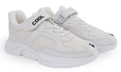 Cool Zoom-24 Sneaker Ortopedik Çocuk Spor Ayakkabı - 7