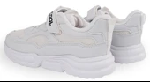 Cool Zoom-24 Sneaker Ortopedik Çocuk Spor Ayakkabı - 6