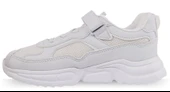 Cool Zoom-24 Sneaker Ortopedik Çocuk Spor Ayakkabı - 8