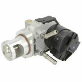BSG 15.836.003  EGR VALF - 1